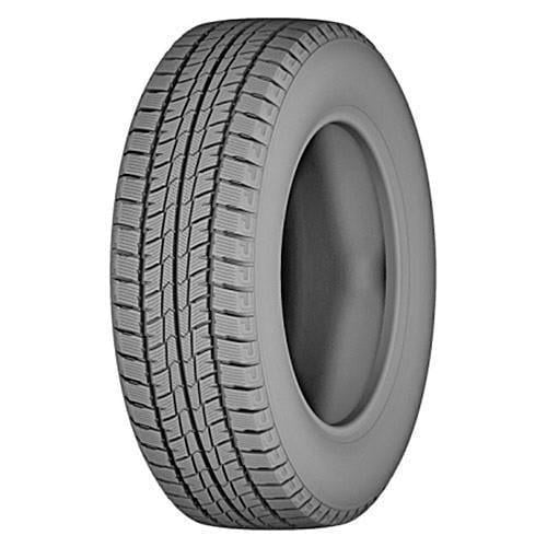 Шина Farroad FRD75 225/70 R15C 112/110R не шип