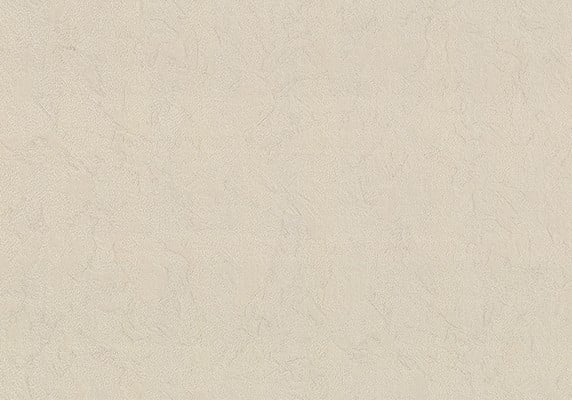 Обои Lanita EST Agave 6-1406 Skif виниловые на флизелиновой основе 1,06x10,05 м Бежевый Обои Lanita EST Agave 6-1406 Skif виниловые на флизелиновой основе 1,06x10,05 м Бежевый