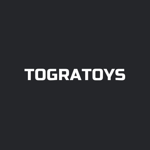 togratoys