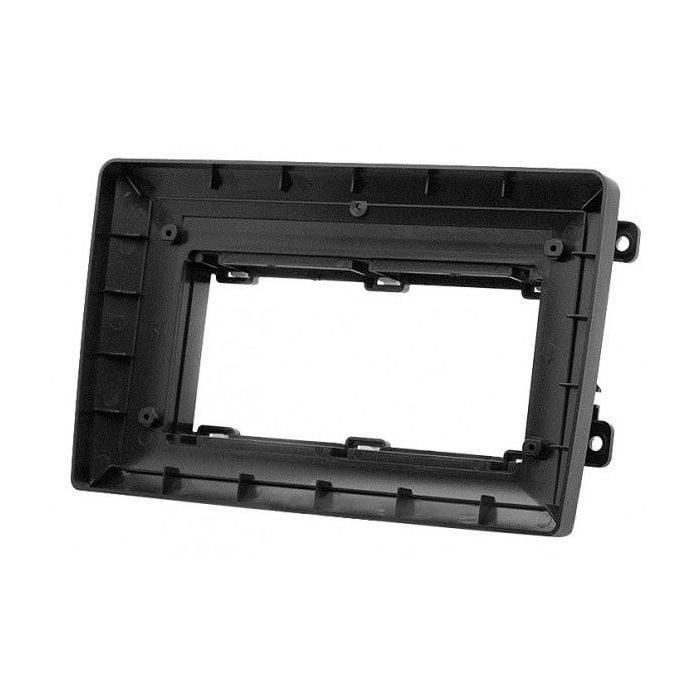 Перехідна рамка QIV Q0722 для Volkswagen/Skoda/Seat Universal 10" (Q0722)