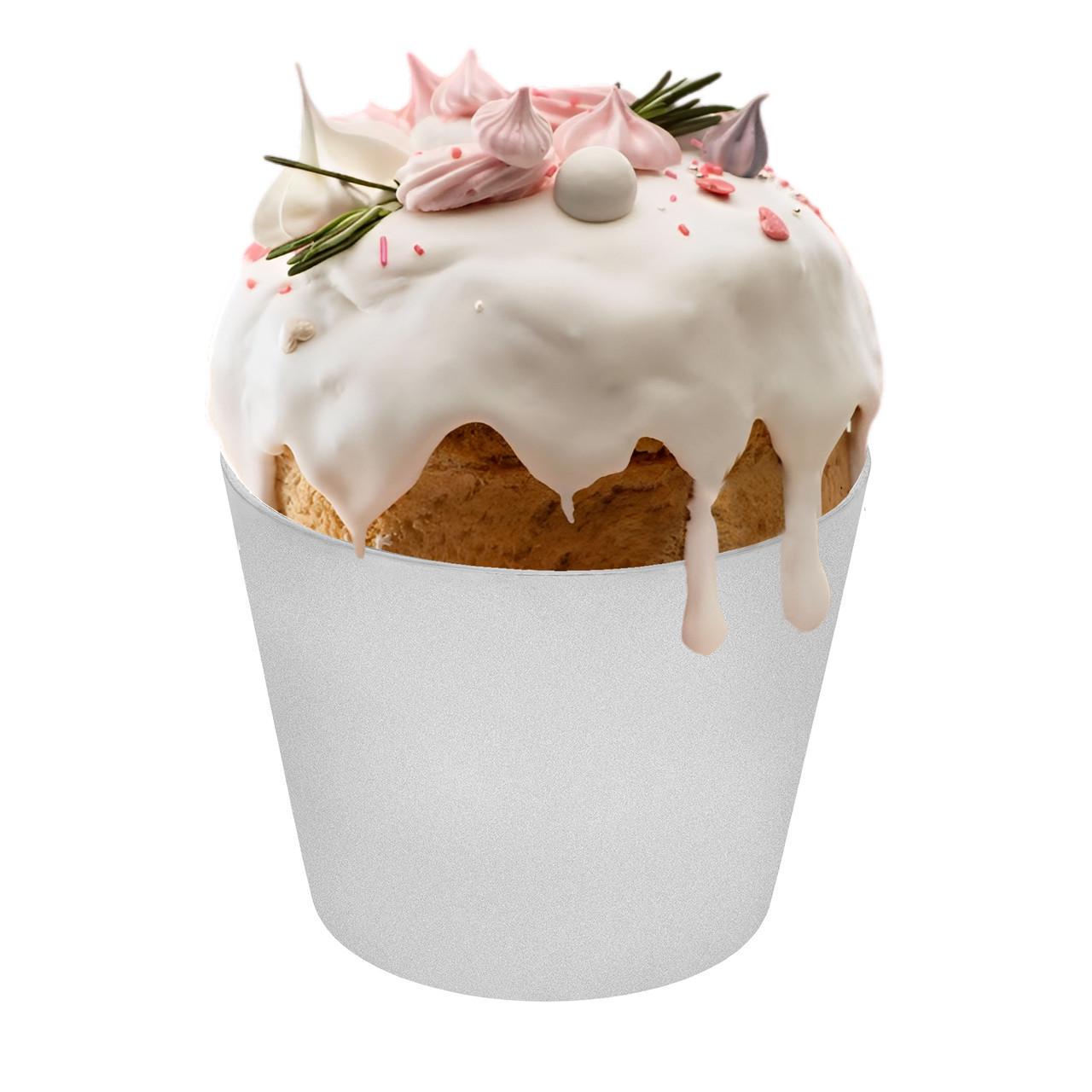 Форма для випікання 0,75 л (1789265740) - фото 2 Форма для випікання 0,75 л (1789265740) - фото 2