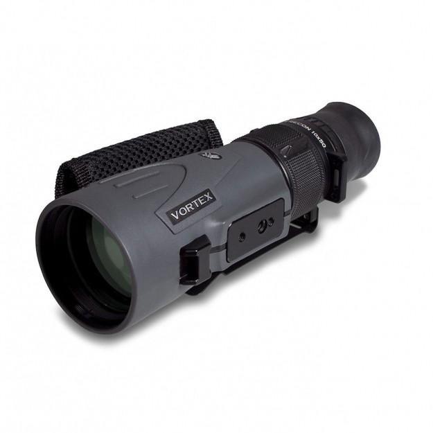 Монокуляр бронированный Vortex Recon RT (RT155)