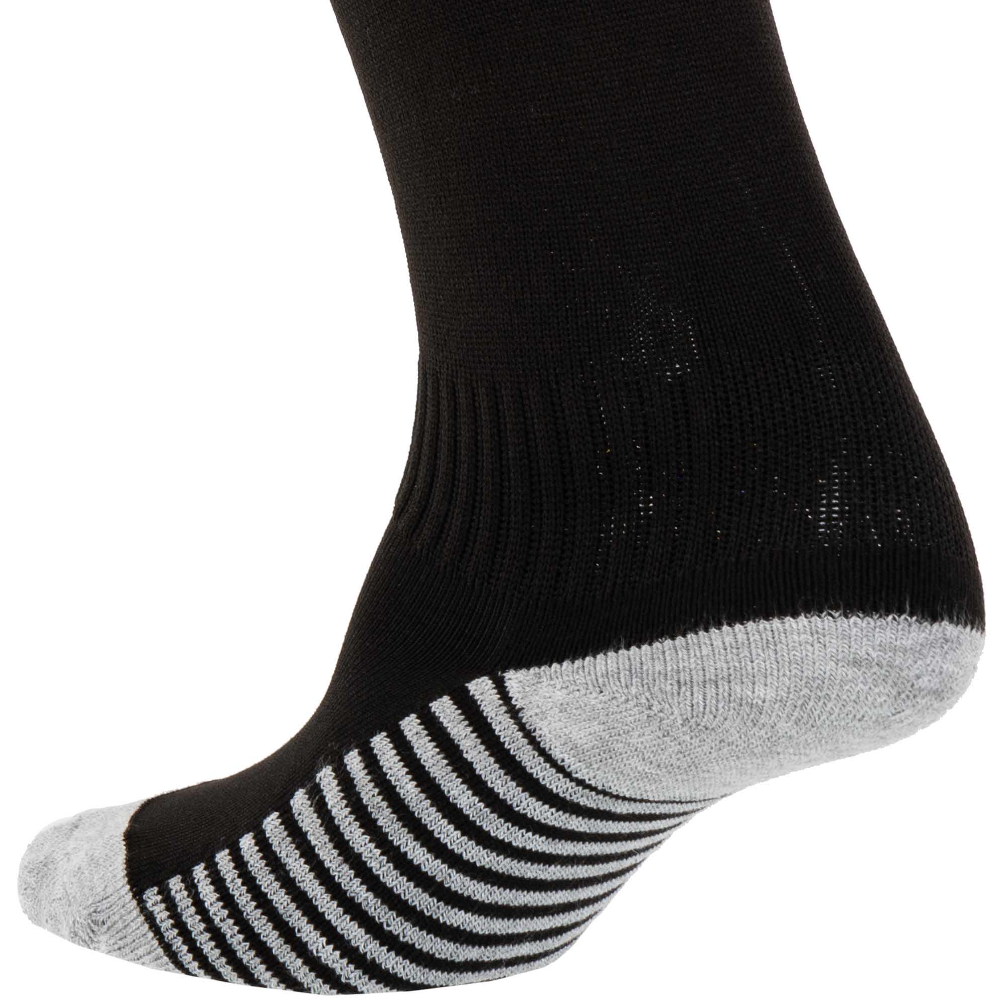 Гетри дитячі з символікою футбольного клубу SPOINT LIVERPOOL AWAY 2025 ETM2506-LIV2 р. 34-38 Чорний (ETM2506-LIV2) - фото 5 Гетри дитячі з символікою футбольного клубу SPOINT LIVERPOOL AWAY 2025 ETM2506-LIV2 р. 34-38 Чорний (ETM2506-LIV2) - фото 5