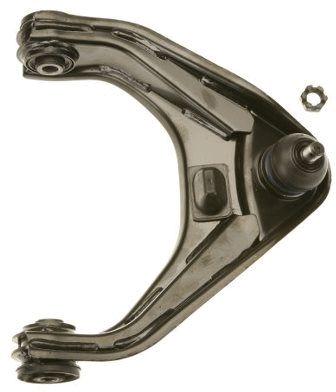 Рычаг подвеска колес TRW JTC7619