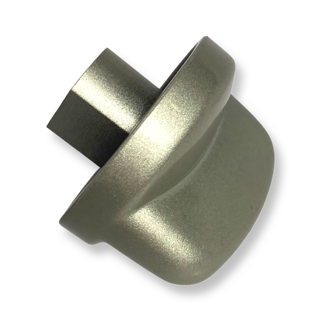 Регулятор таймера духовки для плиты Ardo (326158600)