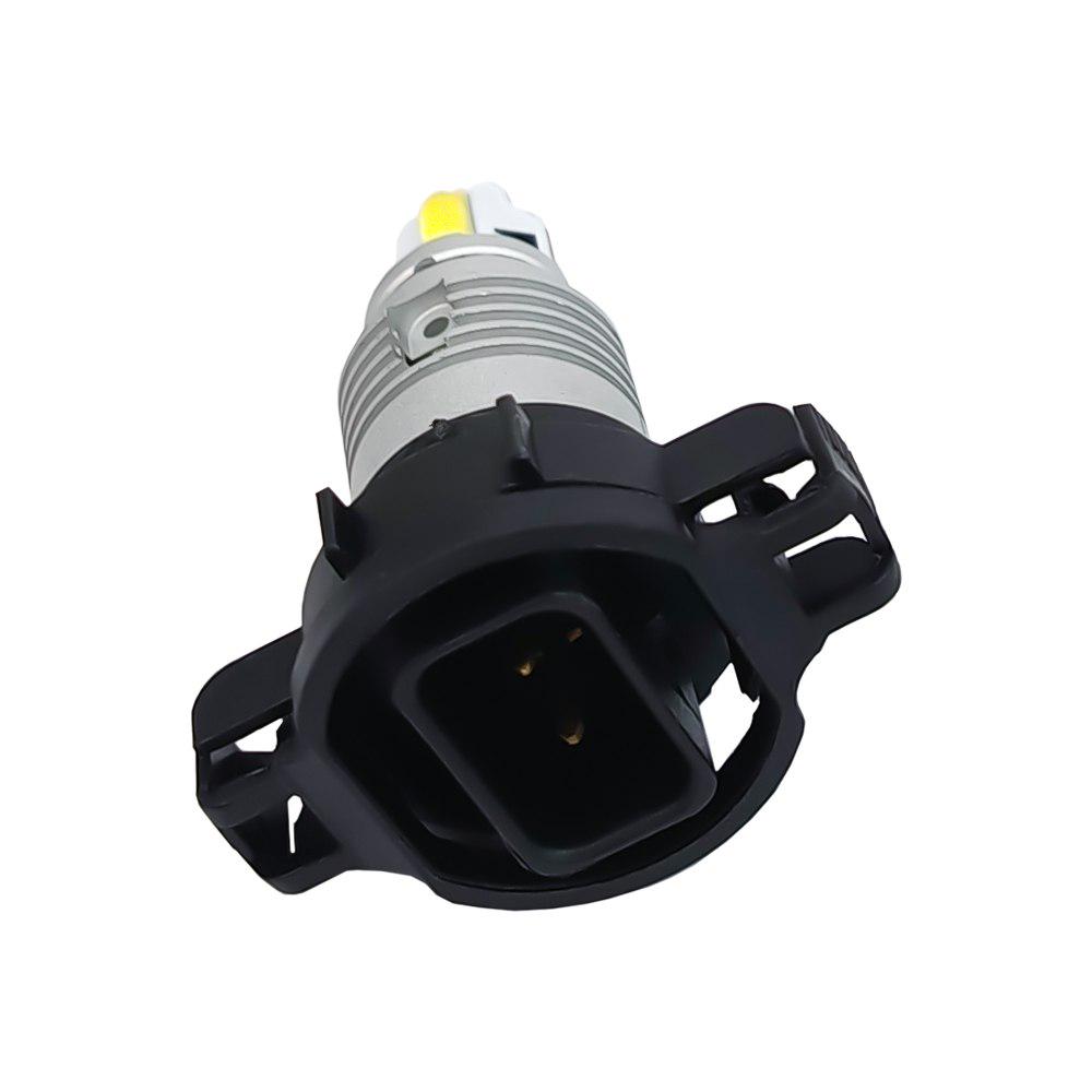 Набор ламп PSX24W AVolt GSC-2SMD Canbus DC10-30V 2 шт. Белый (13903) - фото 5 Набор ламп PSX24W AVolt GSC-2SMD Canbus DC10-30V 2 шт. Белый (13903) - фото 5