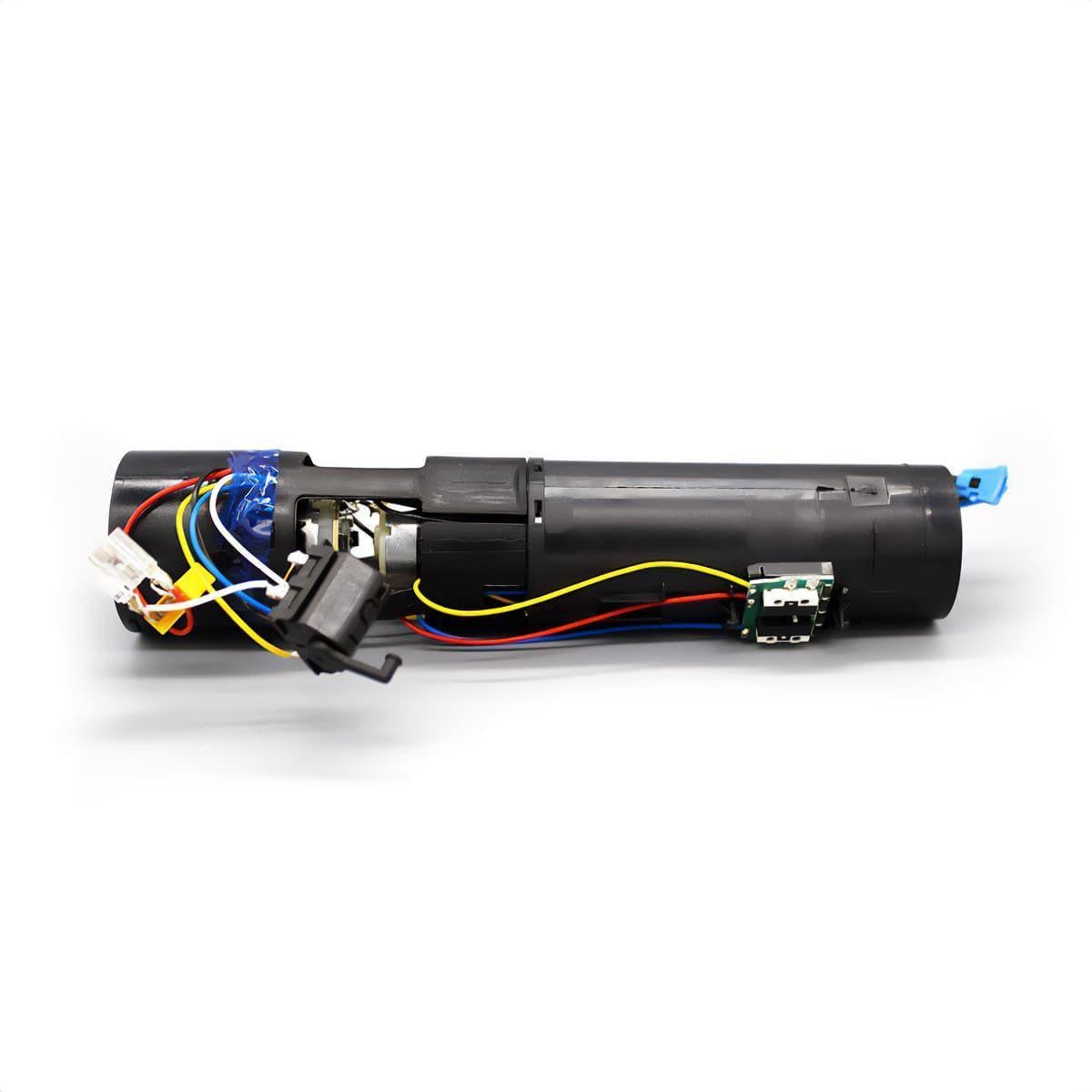 Мотор для фена Rowenta CS-00142214 (30839703)