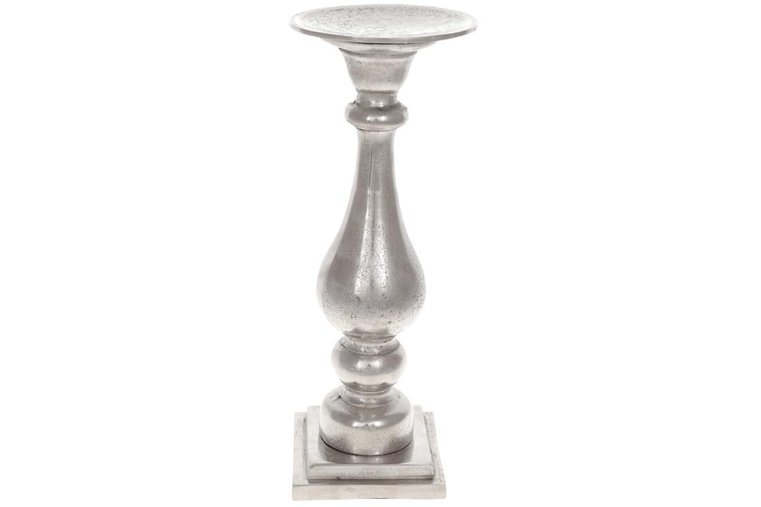 Подсвечник классический BonaDi 37 см (438-121)