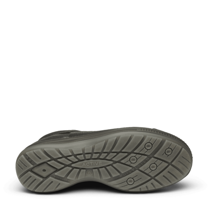 Ботинки Grisport 41703-V7 р. 44 - фото 5 Ботинки Grisport 41703-V7 р. 44 - фото 5