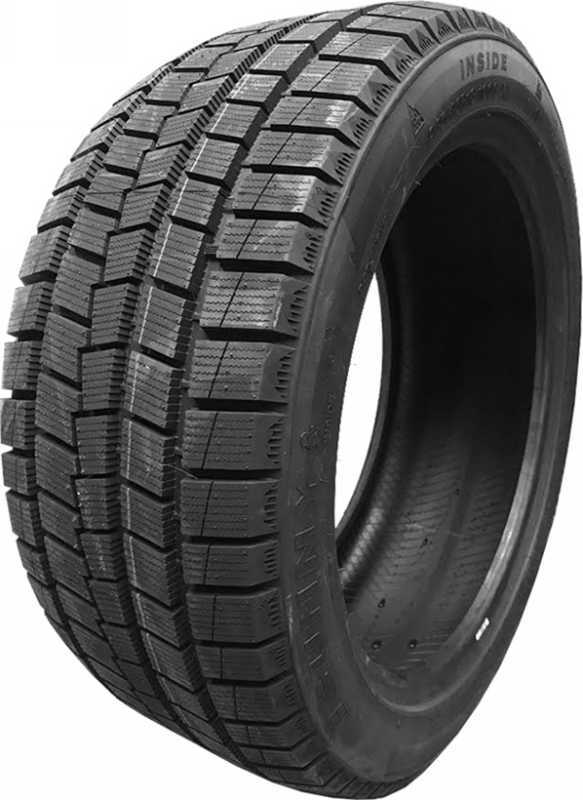 Шина Sunny NW312 245/45 R18 100S XL зима (1001250791)