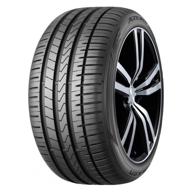 Шина летняя Falken Azenis FK510A SUV 255/55 ZR18 105W N0 (1002715147)