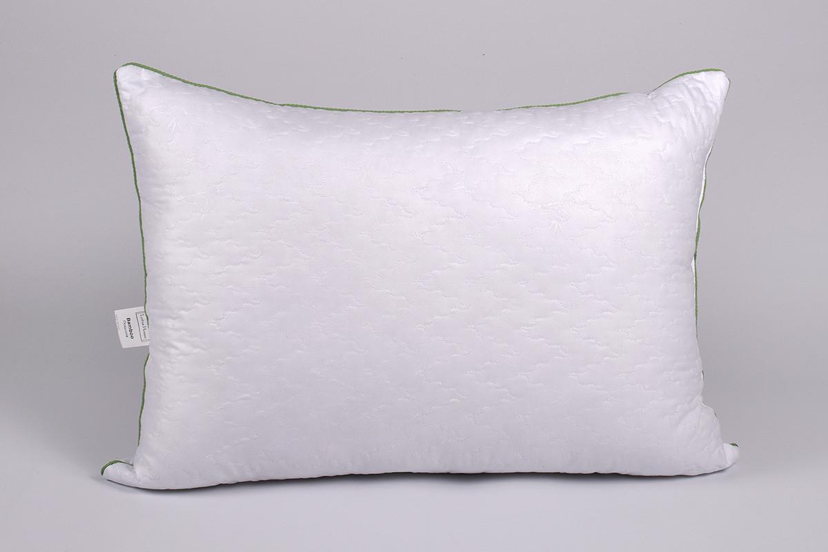 Подушка Lotus Bamboo 50х70 (6874)