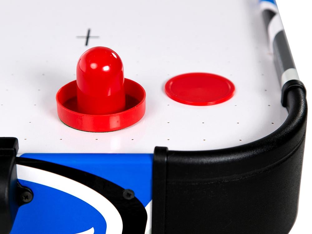 Аэрохоккей Ontario (1956) - фото 4