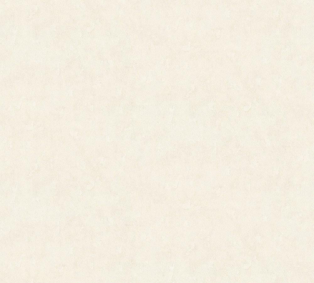 Обои виниловые на флизелиновой основе A.S.Creation Goldwell 37381-5 Бежевый/Белый