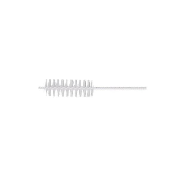 Щетка для чистки 13x29 мм для газового котла Viessmann Vitogas 7815013 (00000051797)