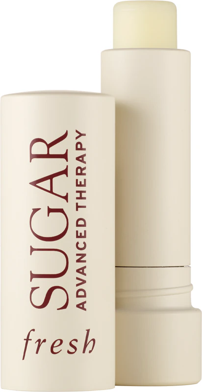 Бальзам для губ аналог Sugar Advanced Therapy Treatment зволожуючий 4.3 г (809280113260)