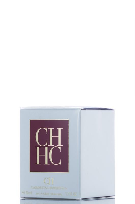 Туалетна вода Carolina Herrera CH (14630)