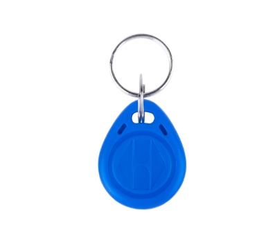 Брелок GV-RFID-002-EM Blue (2479153608)