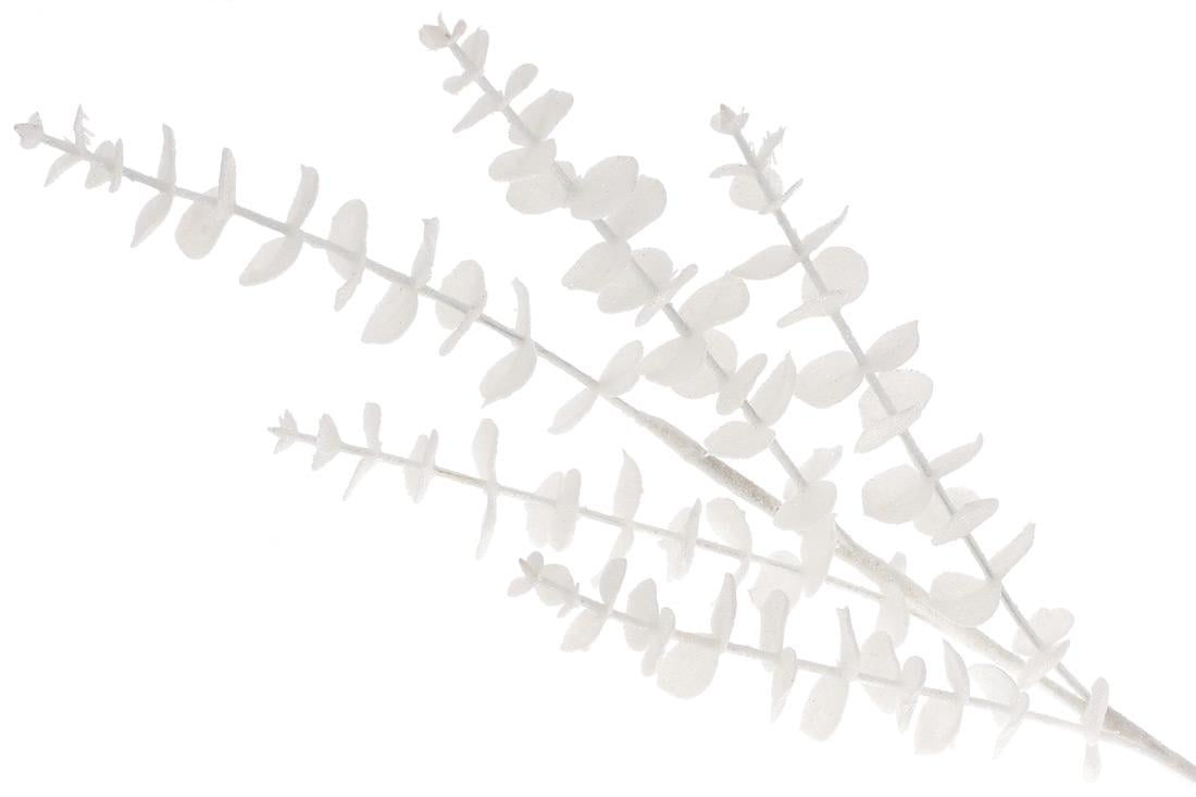 Декоративная ветка BonaDi (839-318)