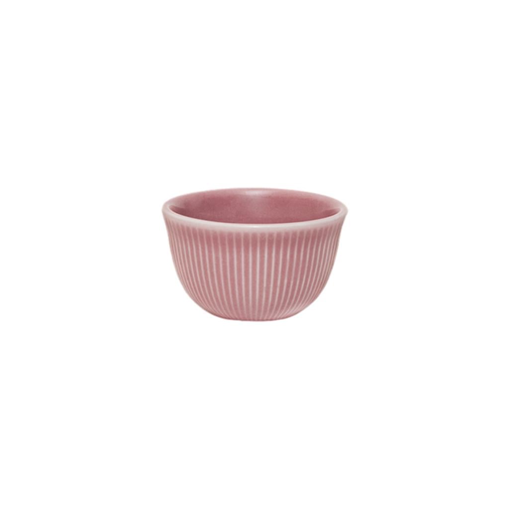 Чашка для кофе Loveramics Boram Um Tasting Cup 200 мл Пыльный розовый Чашка для кофе Loveramics Boram Um Tasting Cup 200 мл Пыльный розовый