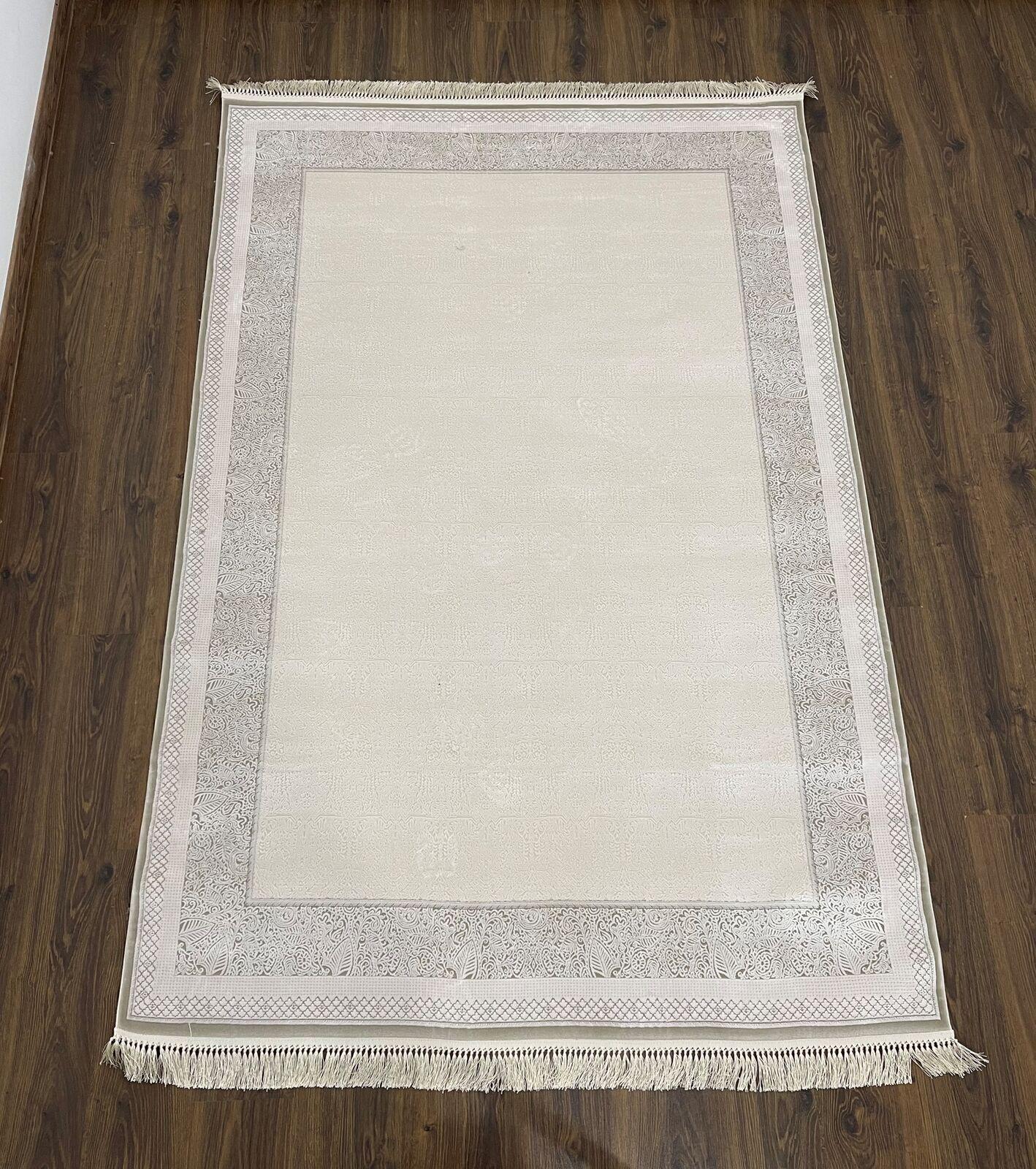 Ковер Palace 5203C 2,0х2,9 м Beige (6424-13) - фото 4 Ковер Palace 5203C 2,0х2,9 м Beige (6424-13) - фото 4