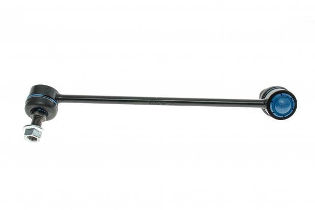 Тяга стабілізатора переднього R Mercedes Vito W639 11-14 L=285mm підсилена - 016 060 0106/HD MEYLE