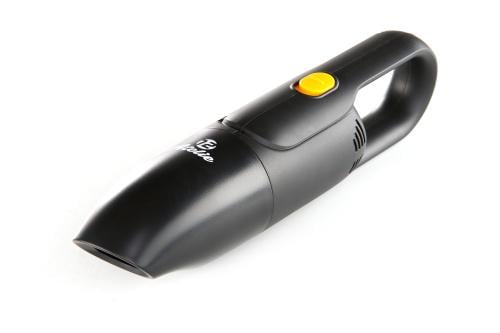 Автопылесос 12 Atelie ADV-4500 120 Вт 4,5 кПа аккумуляторный (952401)