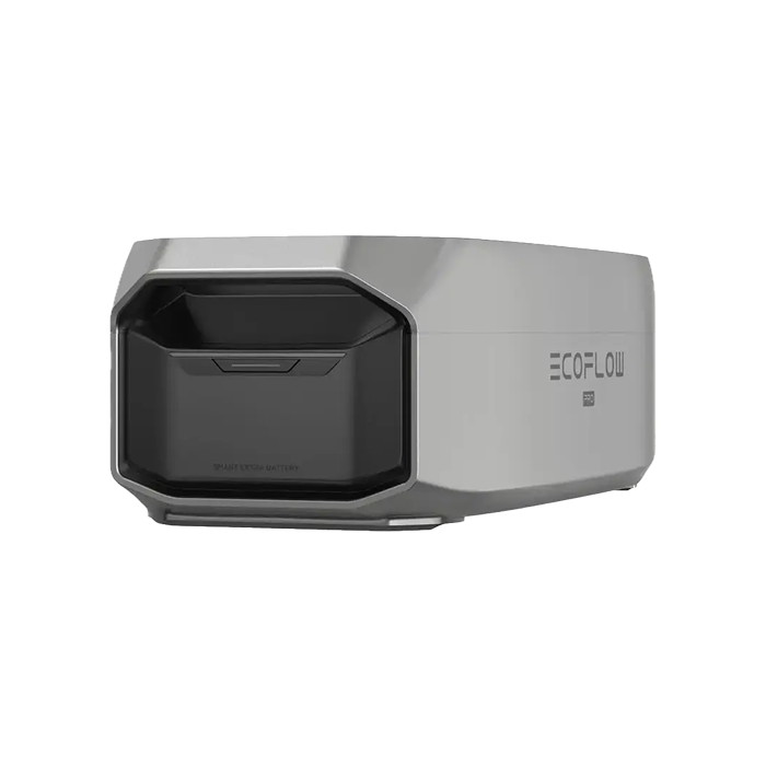Батарея дополнительная для зарядной станции EcoFlow DELTA Pro 3 Smart Extra Battery (18266)