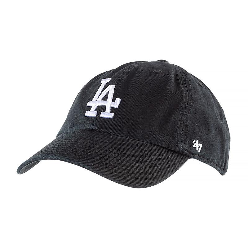 Бейсболка 47 Brand New York Yankees Trucker (B-RGW12GWS-BKJ)