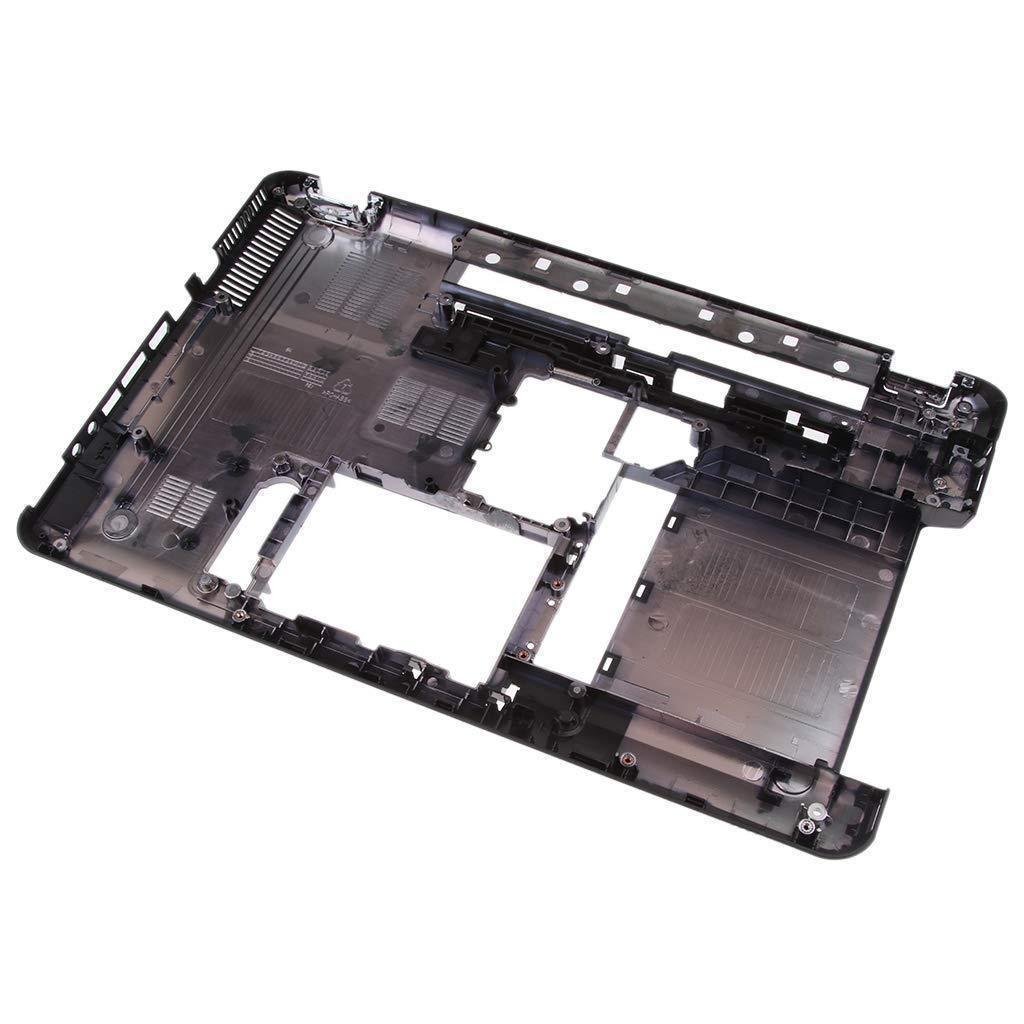 Корпус для ноутбука HP Pavilion dv6-3111sa/dv6-3112sa/dv6-3113sa (603689-001) - фото 2