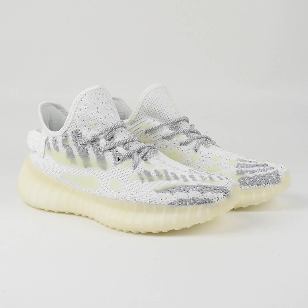 Кроссовки мужские Fashion 336934 р. 43 28 см