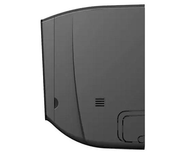 Кондиционер TKS-18L2B (26497127) - фото 3