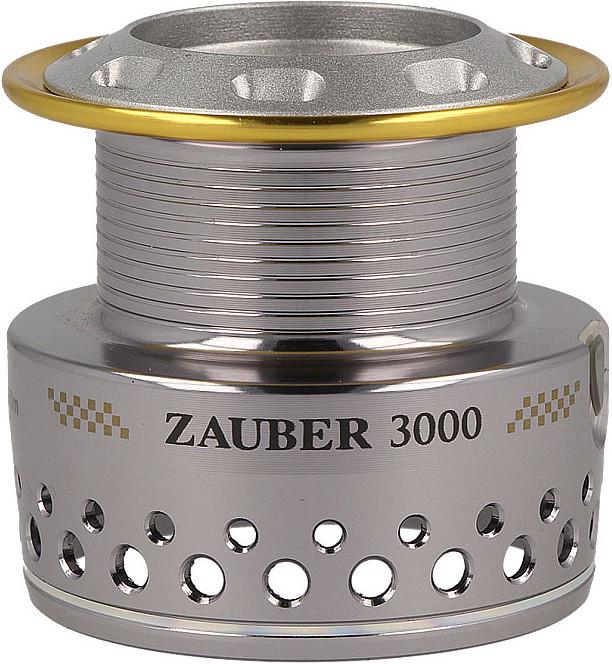 Шпуля RYOBI Zauber 3000 (17020430)