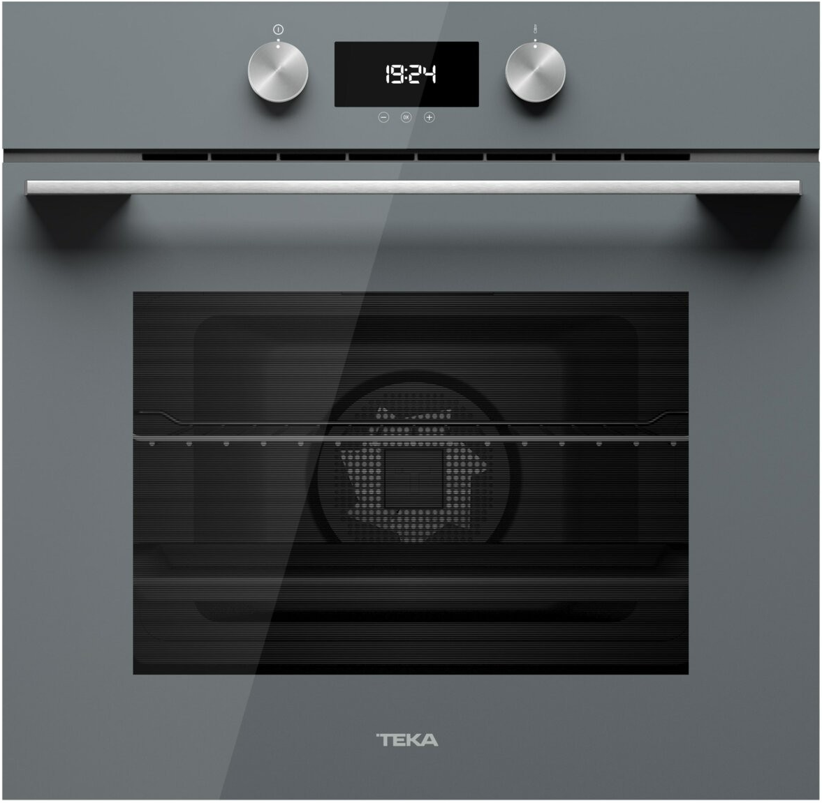 Духовой шкаф Teka HLB 8400 P ST (111000009)
