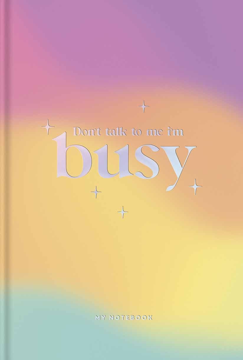 Зошит для записів Школярик 7059 в клітинку А5 80 арк. (4823088243543)