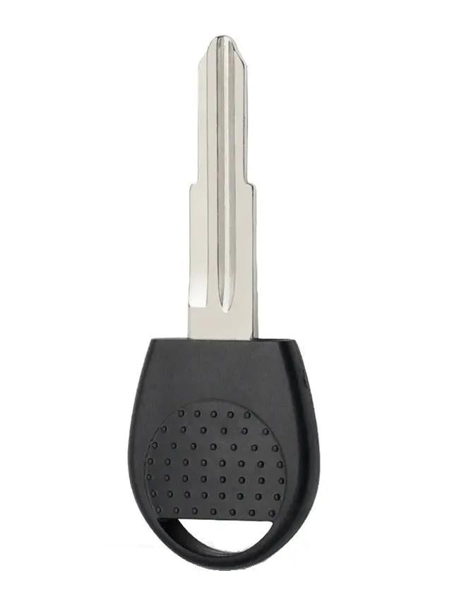 Корпус автоключа для Chevrolet Aveo KS06