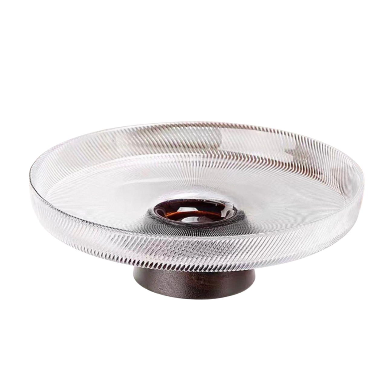 Фруктовница Vista crystal 2 (33830142)