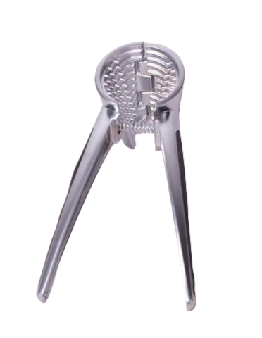Орехокол Kamille Nut Prick из цинкового сплава (KM-5089)