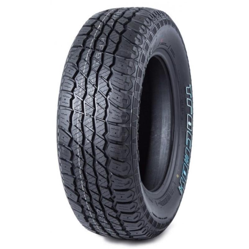 Автошина Tracmax X-privilo AT08 255/70 R16 111T (378934)