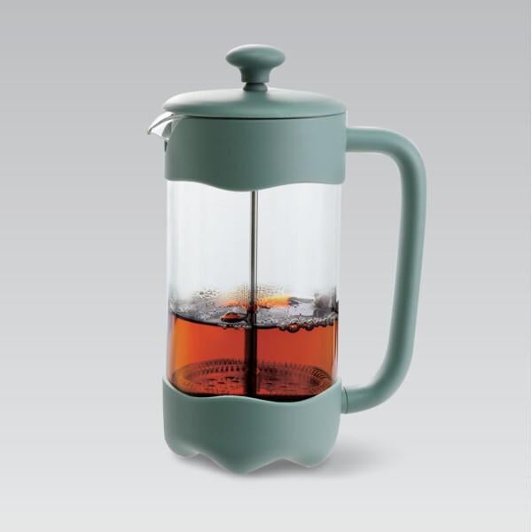 Заварник Maestro 1 л (MR-1669-1000) Заварник Maestro 1 л (MR-1669-1000)