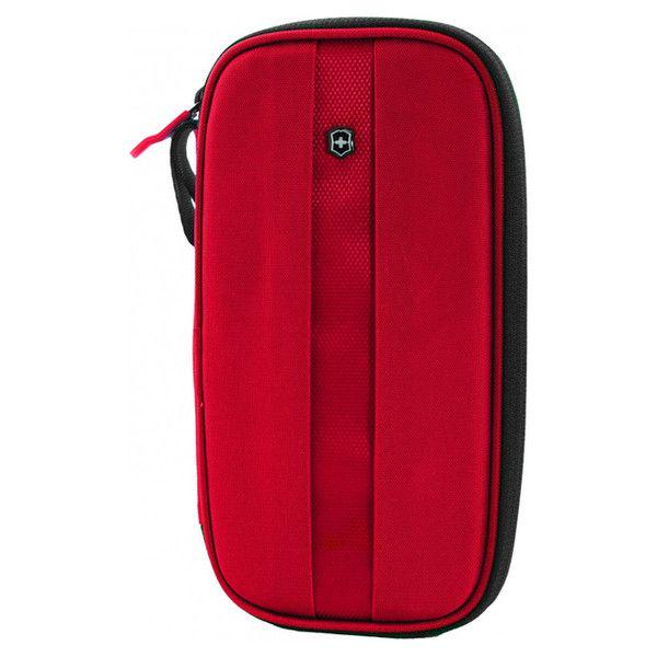 Клатч мужской Victorinox Travel Accessories (Vt3117283) Клатч мужской Victorinox Travel Accessories (Vt3117283)
