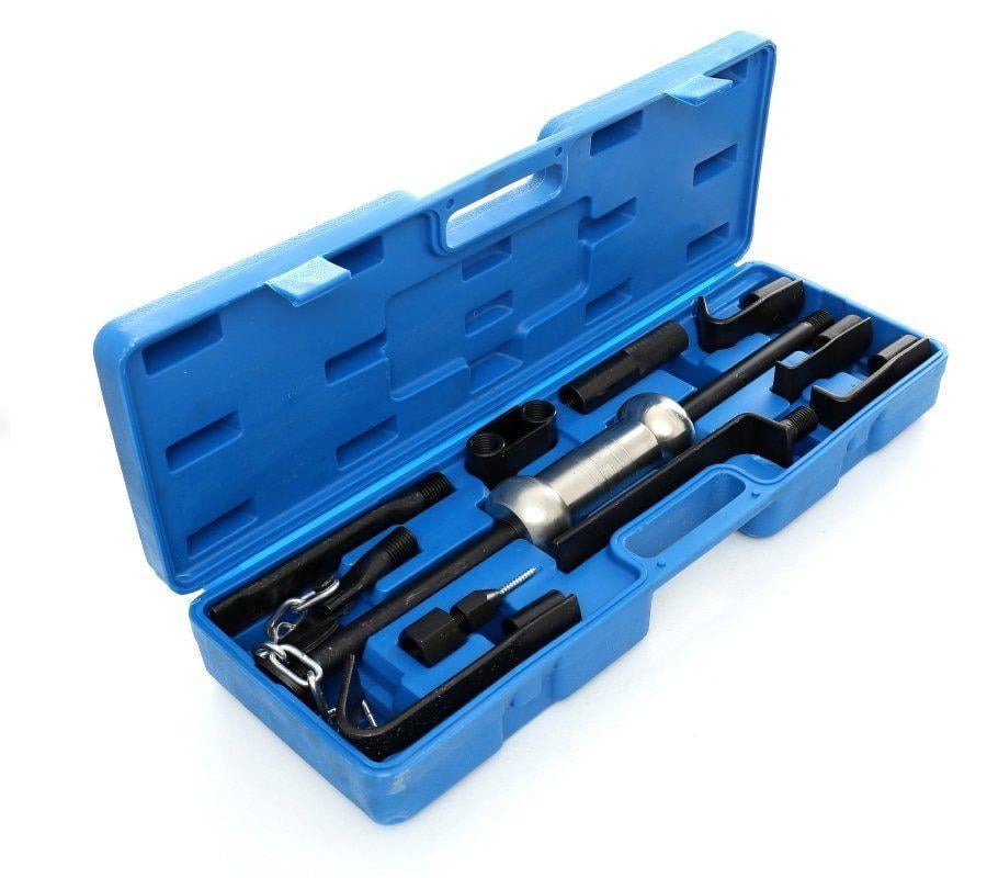 Набір для витягування вм'ятин TAGRED TA1018 (2661254450)