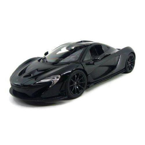 Rastar mclaren p1 75110