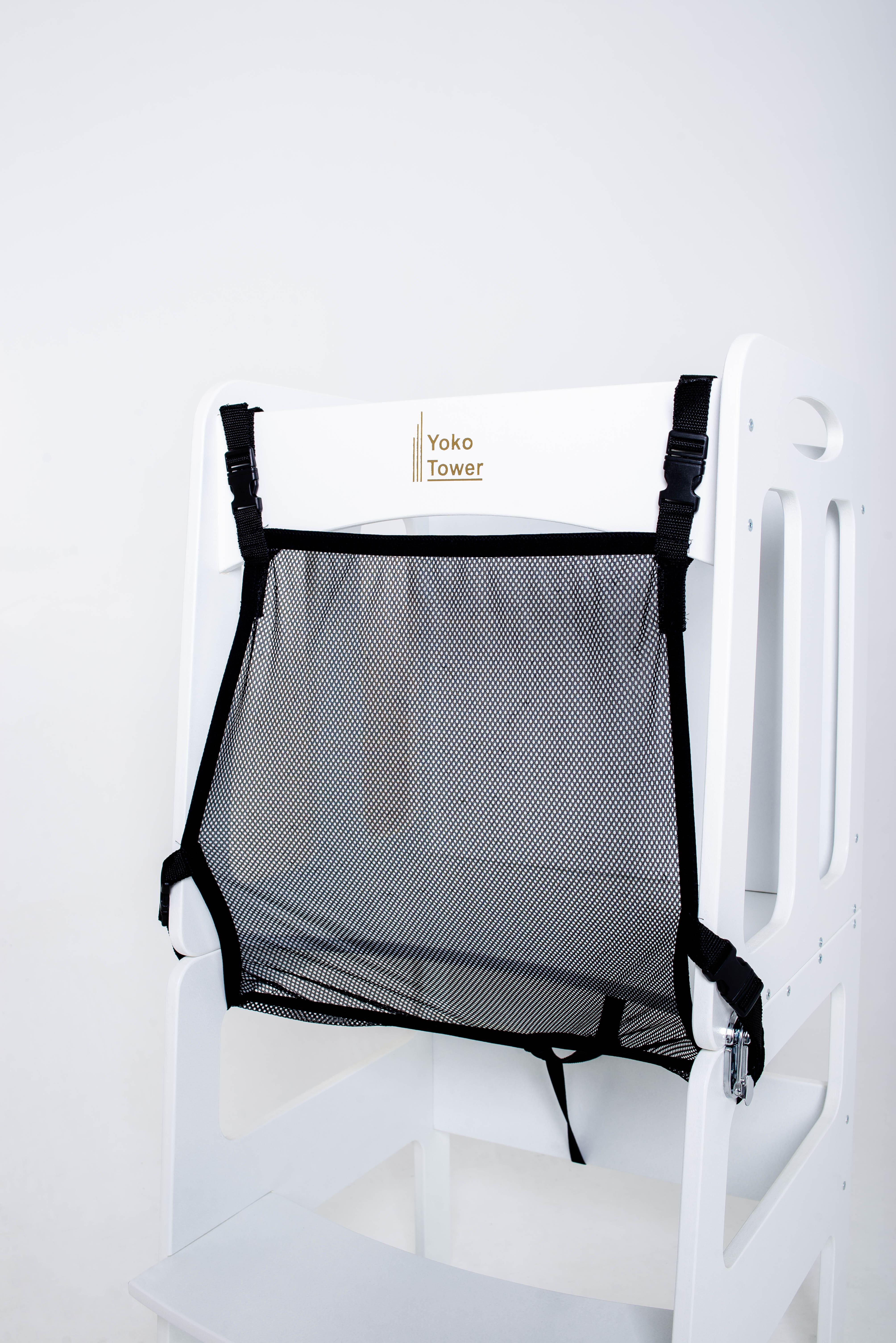Защитная сетка к башне помощник монтессоры Yoko Tower Ohoche (210467)