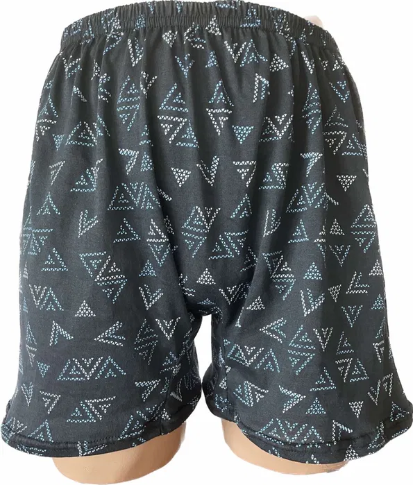 Трусы семейные мужские XXXL (26029100)