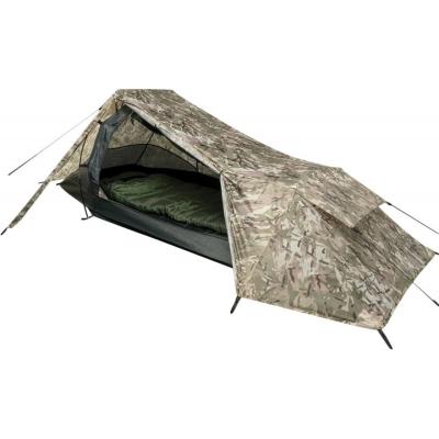 Намет Highlander Blackthorn 1 XL HMTC (929617) - фото 2 Намет Highlander Blackthorn 1 XL HMTC (929617) - фото 2