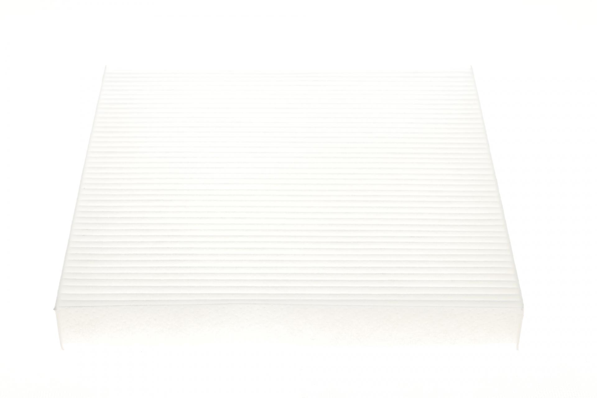 Фильтр салона PURFLUX для Honda Accord/Civic 1,3HYBRID-2,4 03- (AH221)