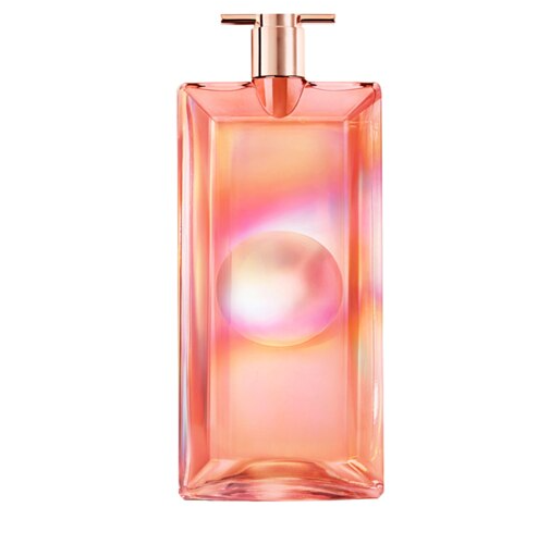 Парфюмерная вода аналог LANCOME Idole Nectar Eau de Parfum 100 мл (3614273749558)