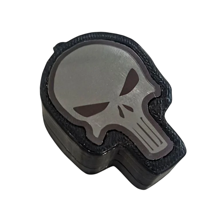 Тестер линии U.T.P. (utp071) - фото 1 Тестер линии U.T.P. (utp071) - фото 1