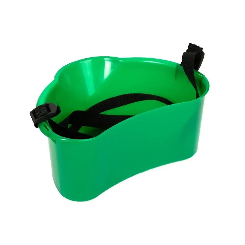 Корзинка для сбора ягод 3,5 л с регулируемым ремнем 2 шт. (1783892703) - фото 3 Корзинка для сбора ягод 3,5 л с регулируемым ремнем 2 шт. (1783892703) - фото 3